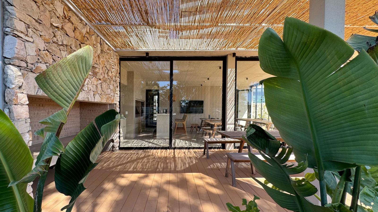 Local en Carrasco, propiedad 271879 -Imagen 14