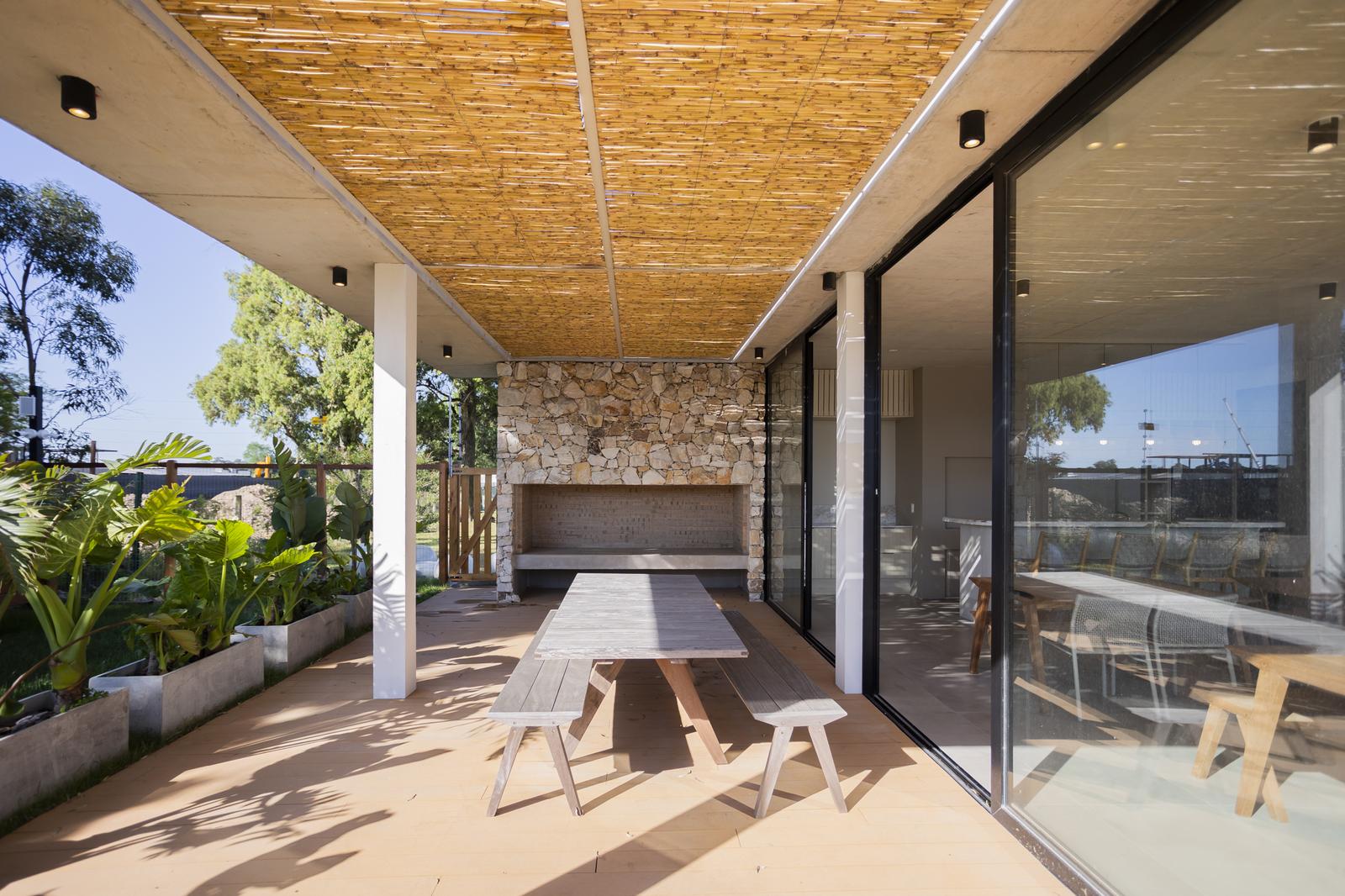 Local en Carrasco, propiedad 271879 -Imagen 17
