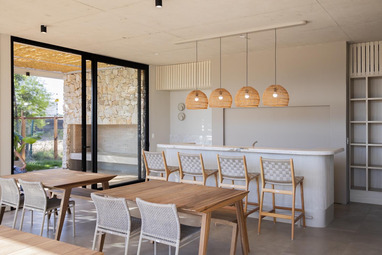 Local en Carrasco, propiedad 271879 -Imagen 18