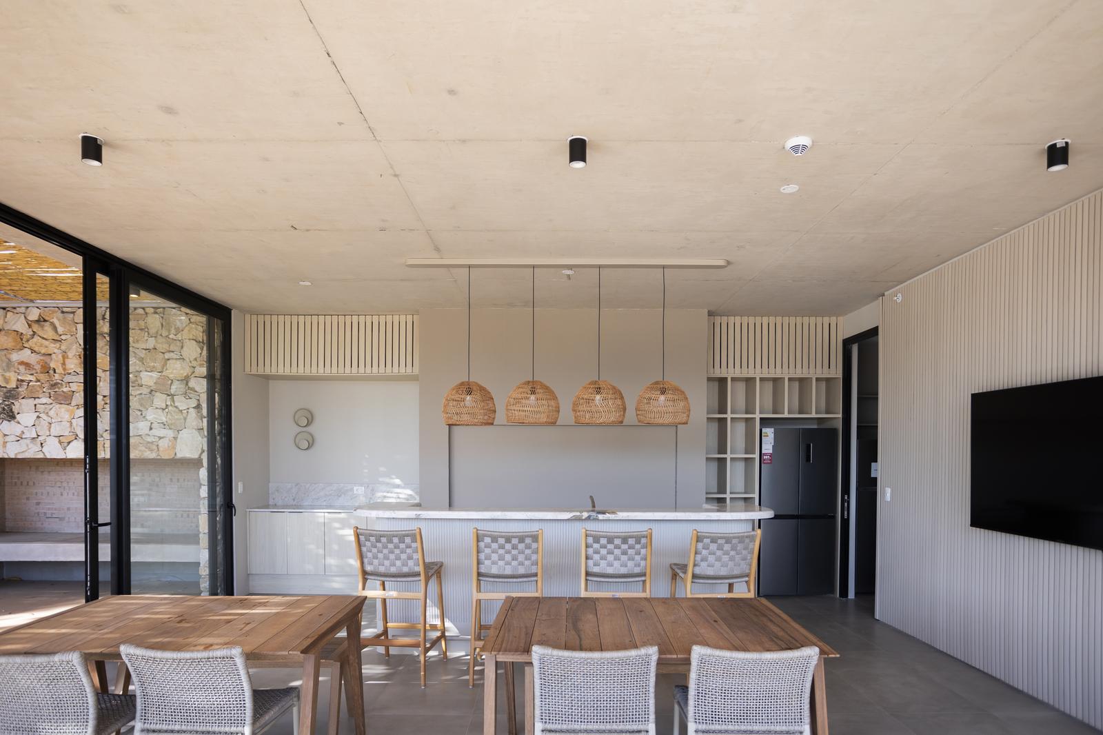 Local en Carrasco, propiedad 271879 -Imagen 23
