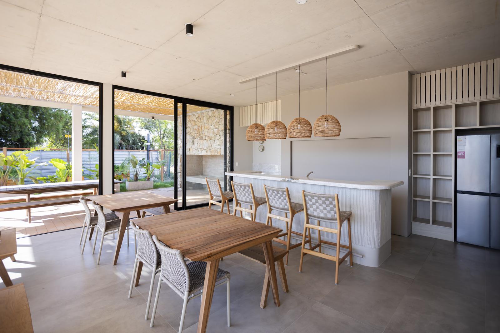 Local en Carrasco, propiedad 271879 -Imagen 22