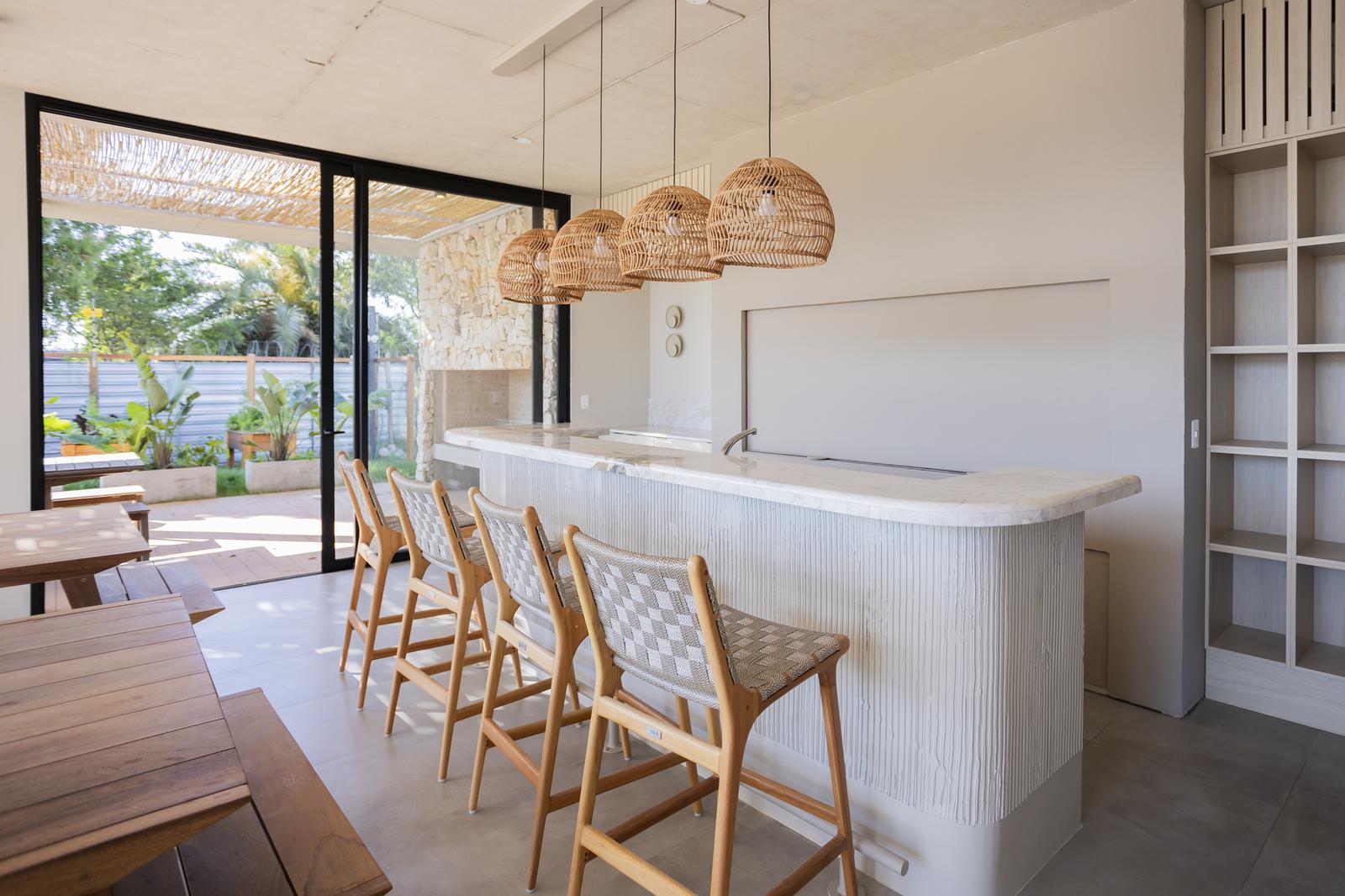 Local en Carrasco, propiedad 271879 -Imagen 20