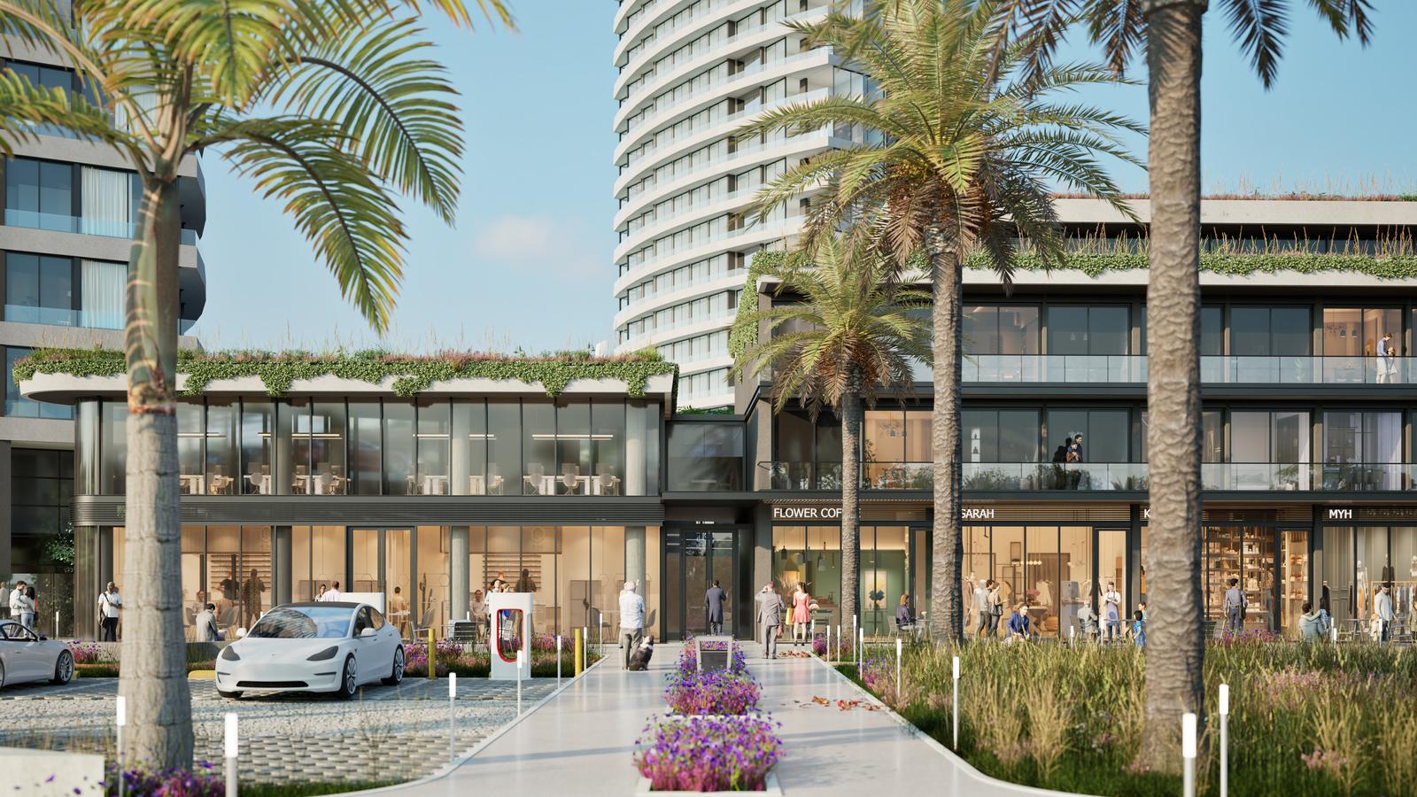 Local en Carrasco, propiedad 271879 -Imagen 24