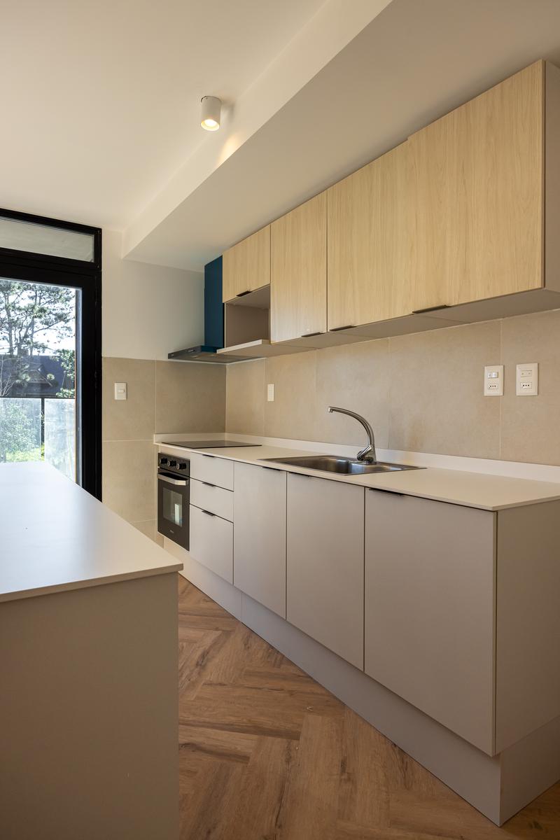 Apartamento en Carrasco Este, propiedad 272007 -Imagen 4