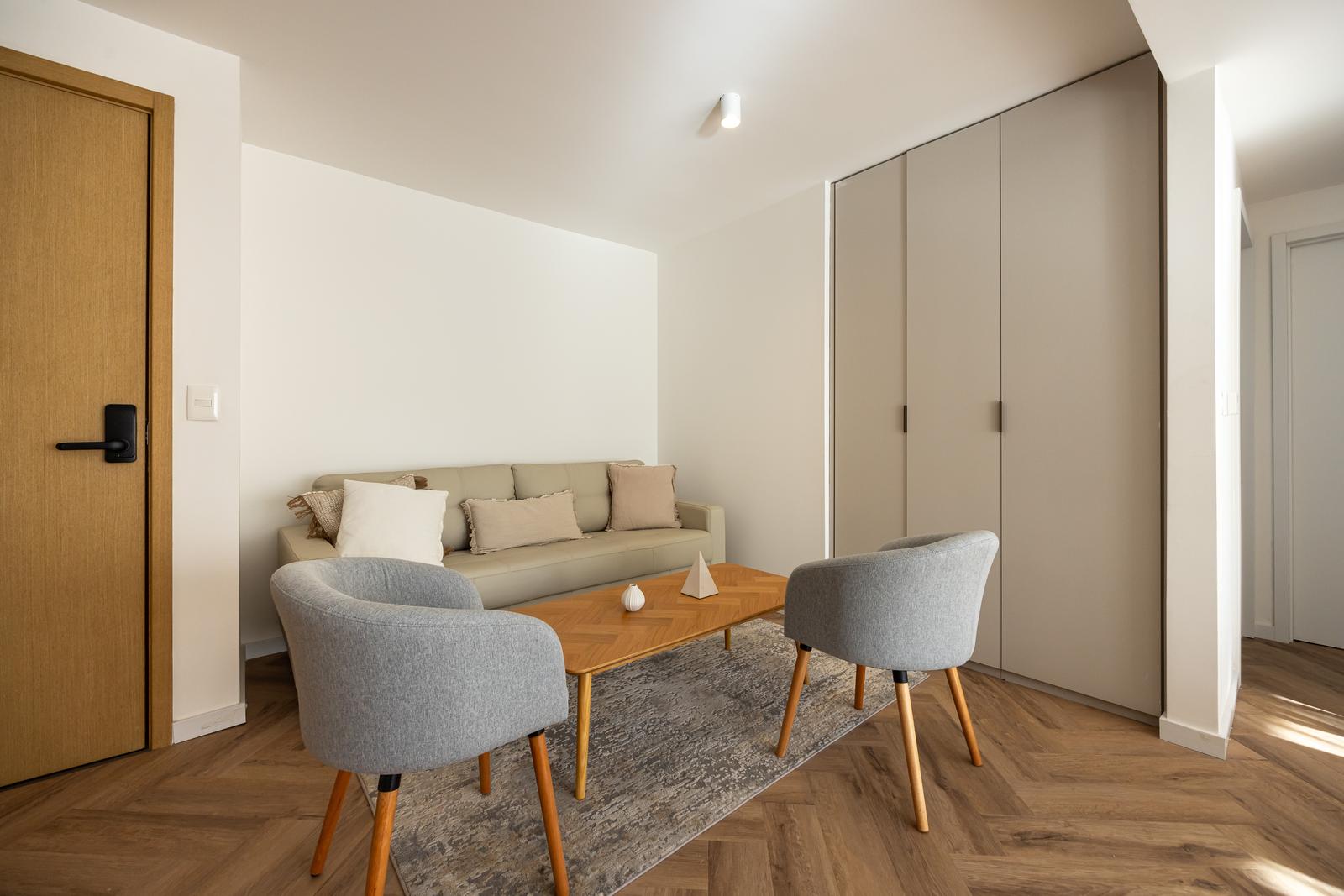 Apartamento en Carrasco Este, propiedad 272007 -Imagen 6