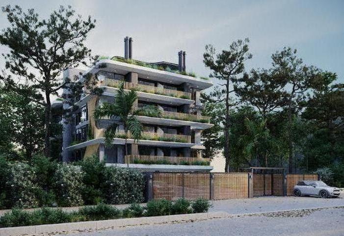 Apartamento en Parque Miramar, propiedad 272272 -Imagen 2
