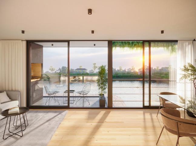 Apartamento en Parque Miramar, propiedad 272272 -Imagen 6