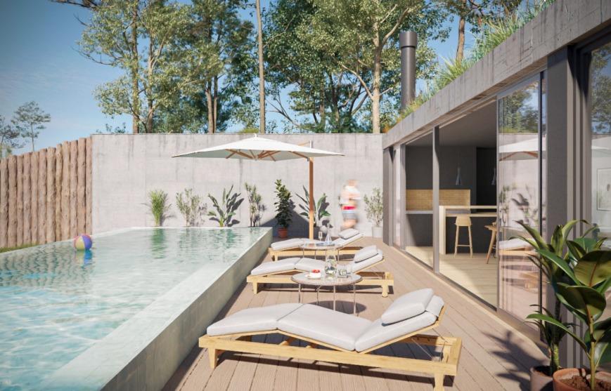 Apartamento en Parque Miramar, propiedad 272272 -Imagen 13