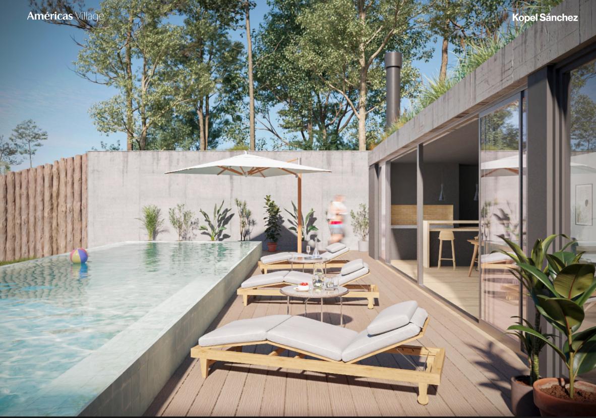 Apartamento en Parque Miramar, propiedad 272272 -Imagen 21