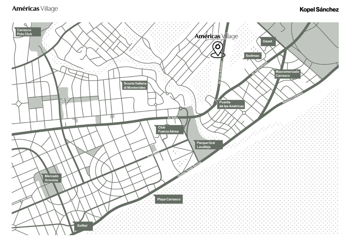 Apartamento en Parque Miramar, propiedad 272272 -Imagen 23