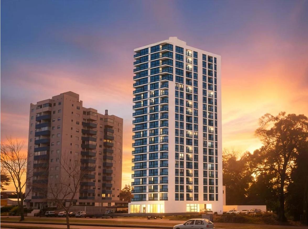 Apartamento en Roosevelt, propiedad 272444 -Imagen 11