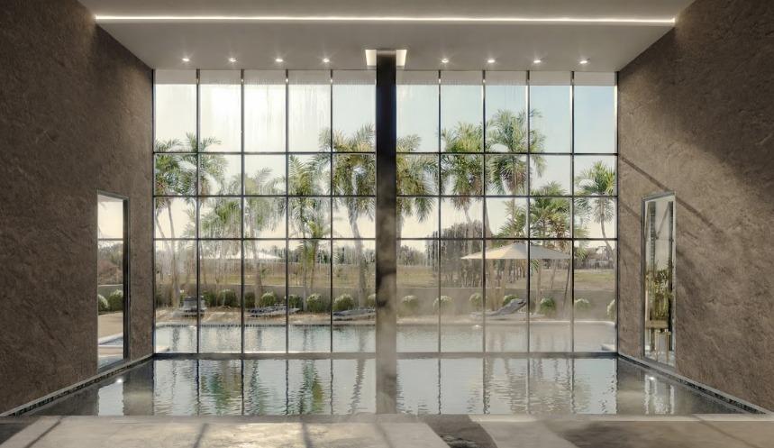 Apartamento en Barra de Carrasco, propiedad 273367 -Imagen 17