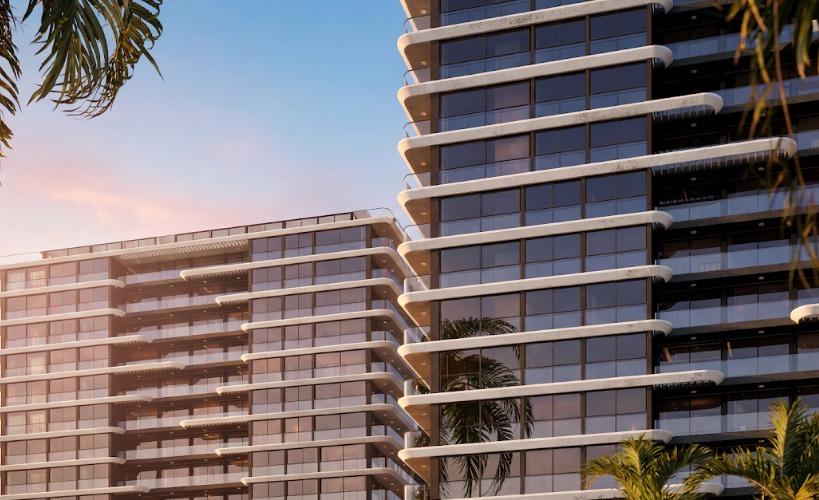 Apartamento en Barra de Carrasco, propiedad 273440 -Imagen 13