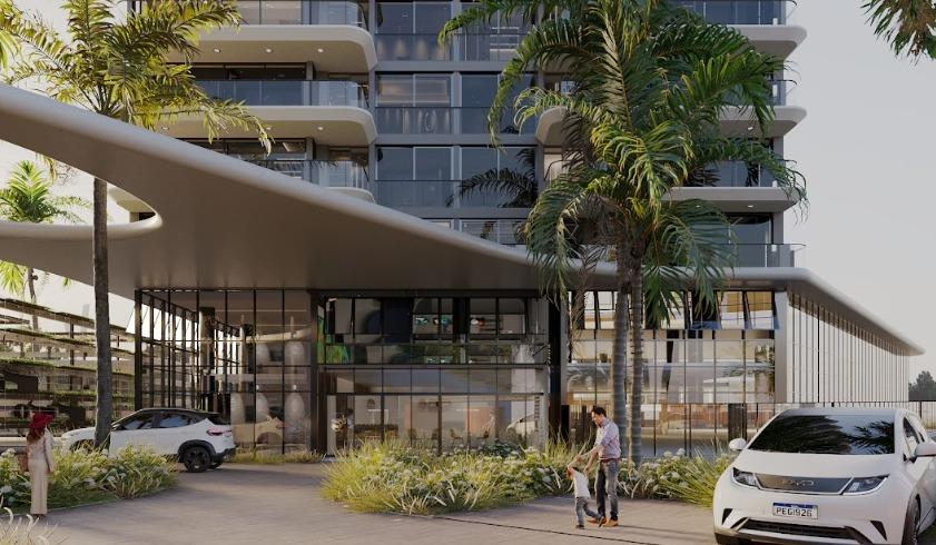 Apartamento en Barra de Carrasco, propiedad 273445 -Imagen 10