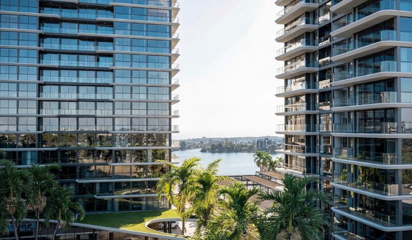 Apartamento en Barra de Carrasco, propiedad 273445 -Imagen 11
