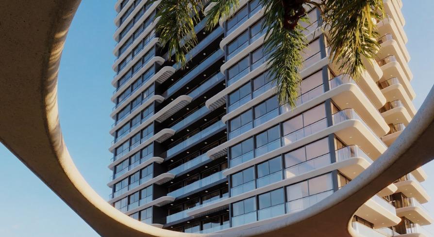 Apartamento en Barra de Carrasco, propiedad 273478 -Imagen 14