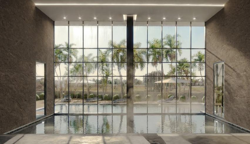 Apartamento en Barra de Carrasco, propiedad 273478 -Imagen 25