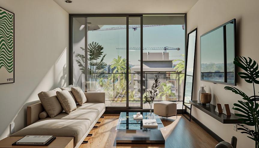 Apartamento en Barra de Carrasco, propiedad 273480 -Imagen 20
