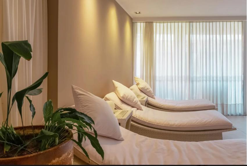 Terreno en Playa Mansa, propiedad 273487 -Imagen 16