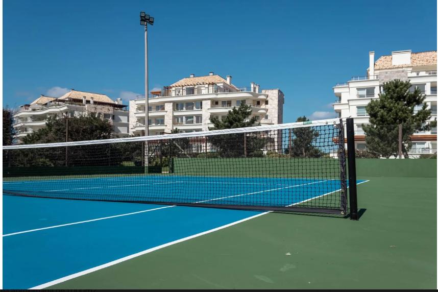 Terreno en Playa Mansa, propiedad 273502 -Imagen 14