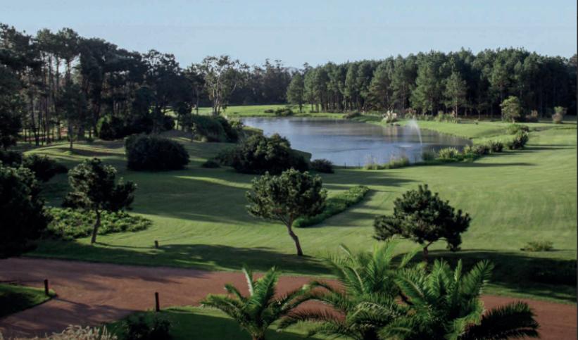 Terreno en Playa Mansa, propiedad 273537 -Imagen 6