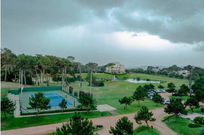 Terreno en Playa Mansa, propiedad 273538 -Imagen 5