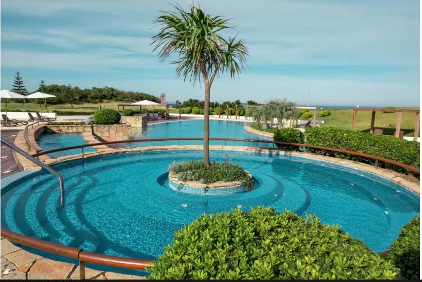 Terreno en Playa Mansa, propiedad 273538 -Imagen 20