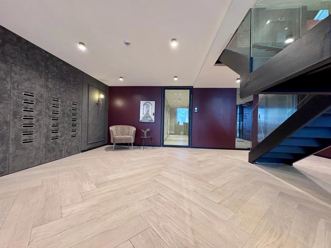 Local en Palermo, propiedad 273867 -Imagen 10