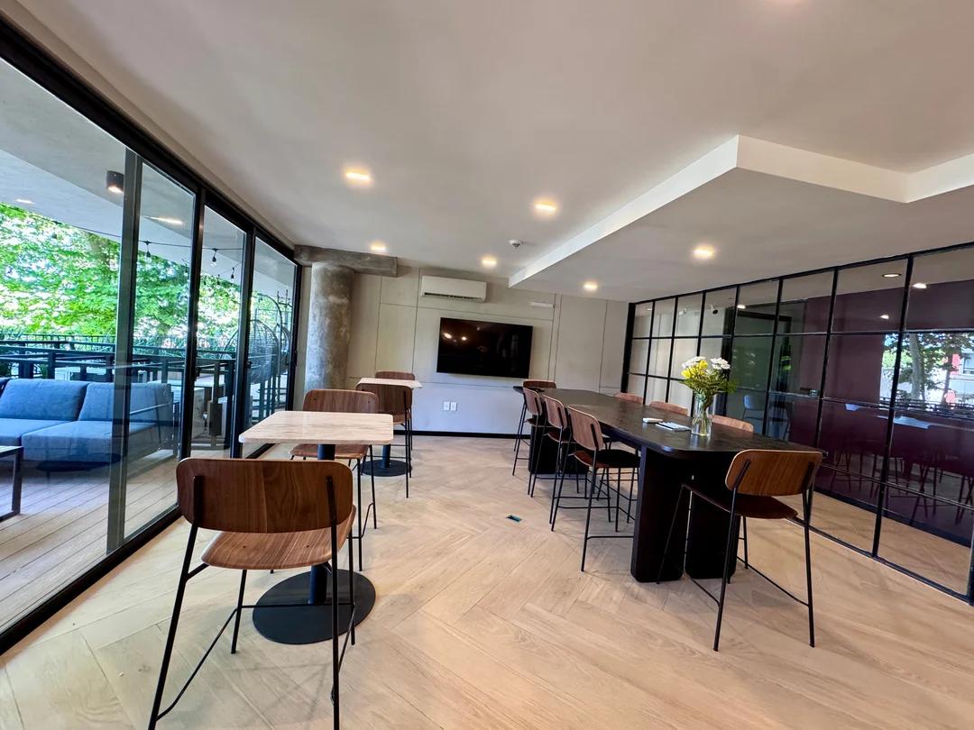 Local en Palermo, propiedad 273867 -Imagen 14