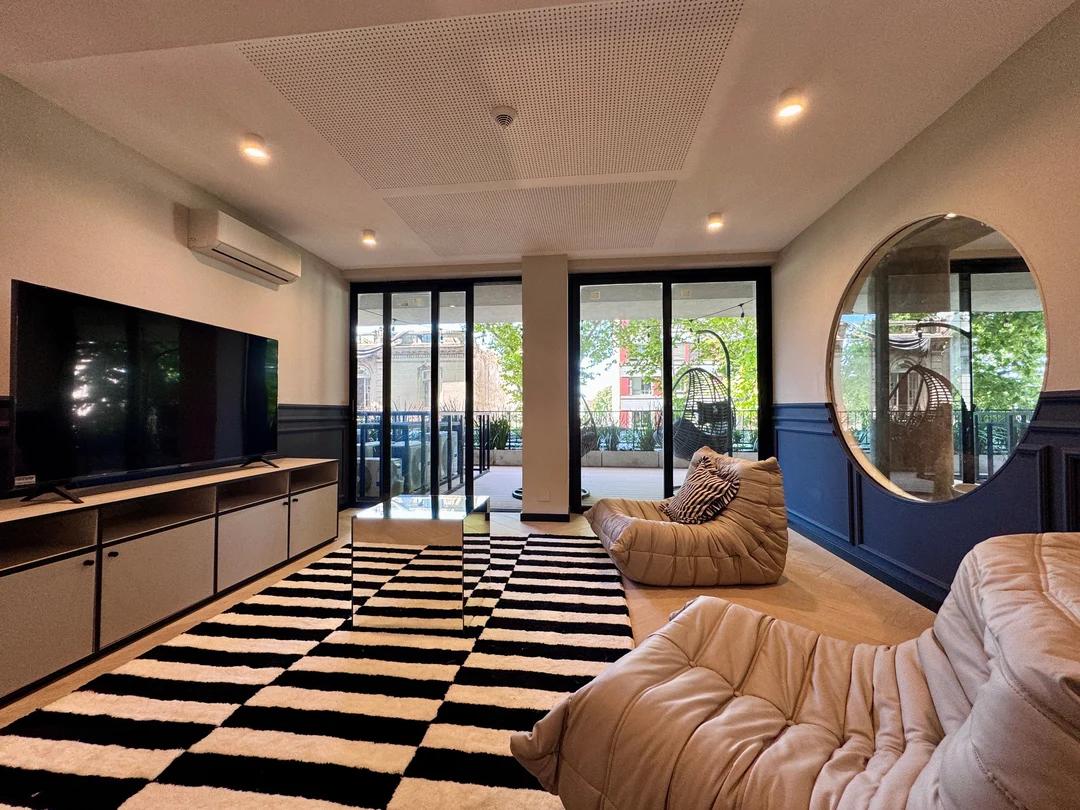 Local en Palermo, propiedad 273867 -Imagen 17