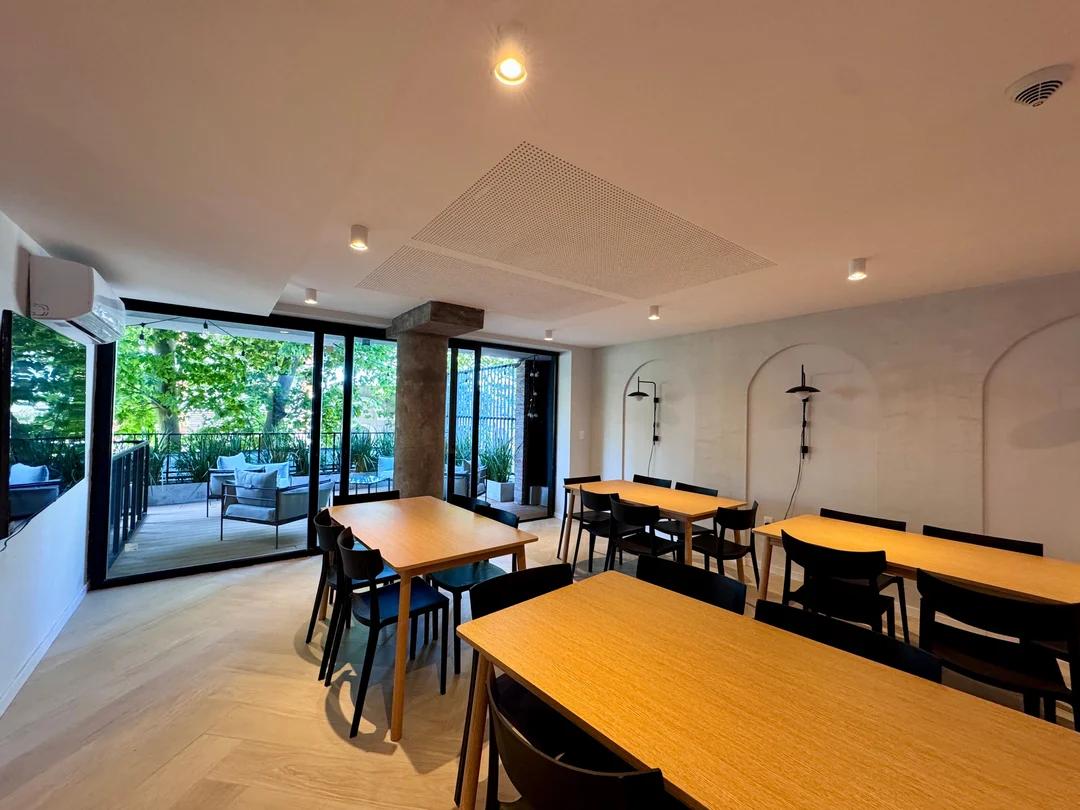 Local en Palermo, propiedad 273867 -Imagen 12