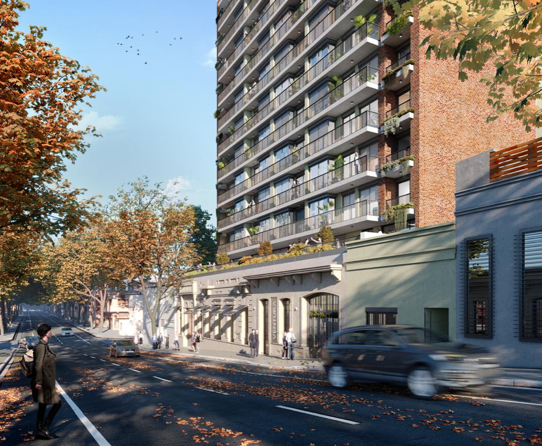 Local en Palermo, propiedad 273867 -Imagen 18