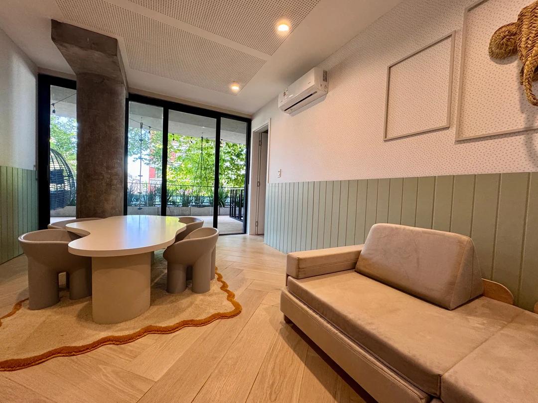 Local en Palermo, propiedad 273867 -Imagen 13