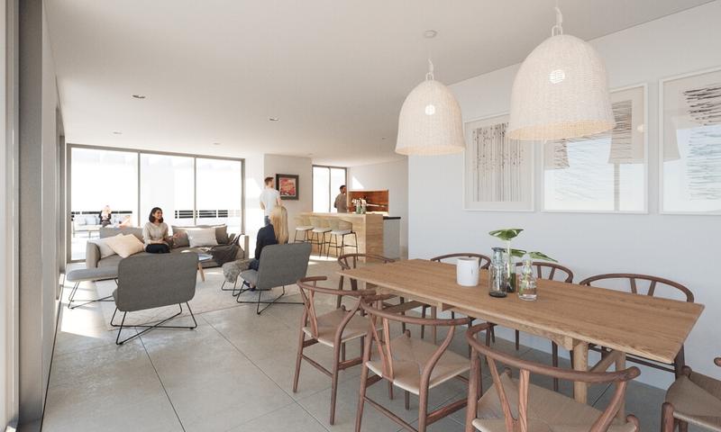 Local en Palermo, propiedad 273867 -Imagen 22