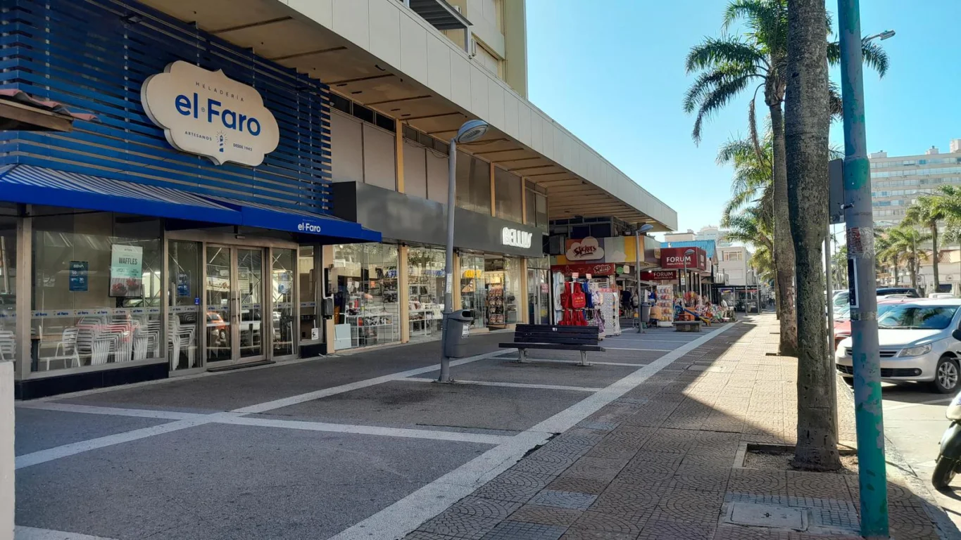 Local en Península, propiedad 273881 -Imagen 11