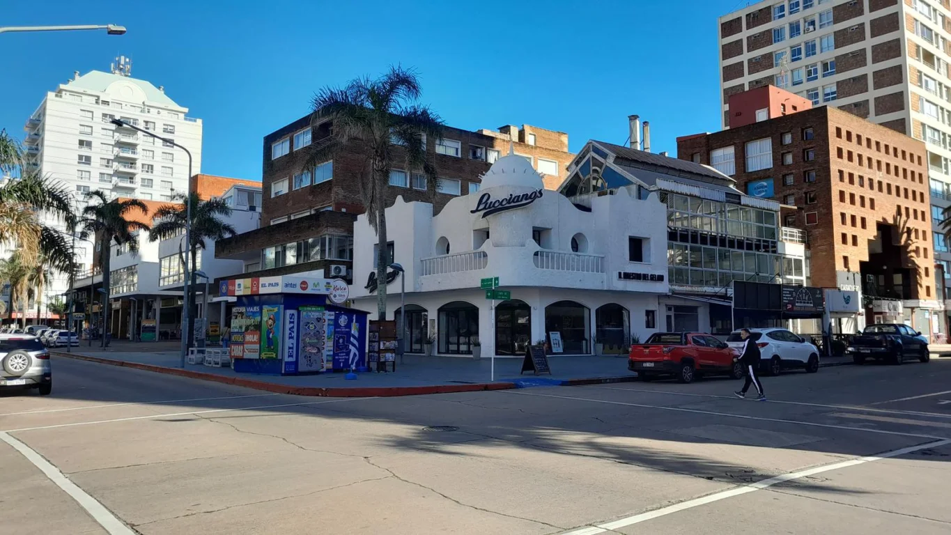 Local en Península, propiedad 273881 -Imagen 13