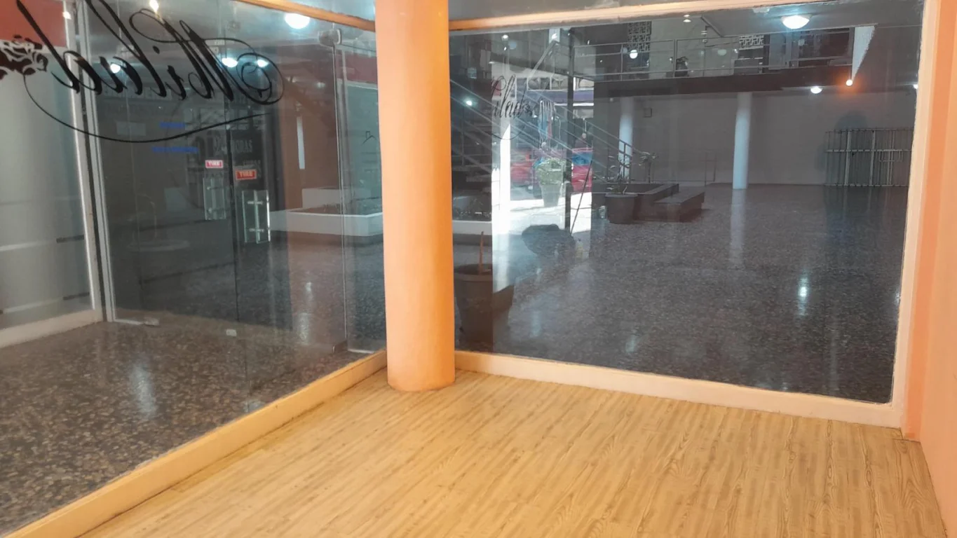 Local en Península, propiedad 273881 -Imagen 4