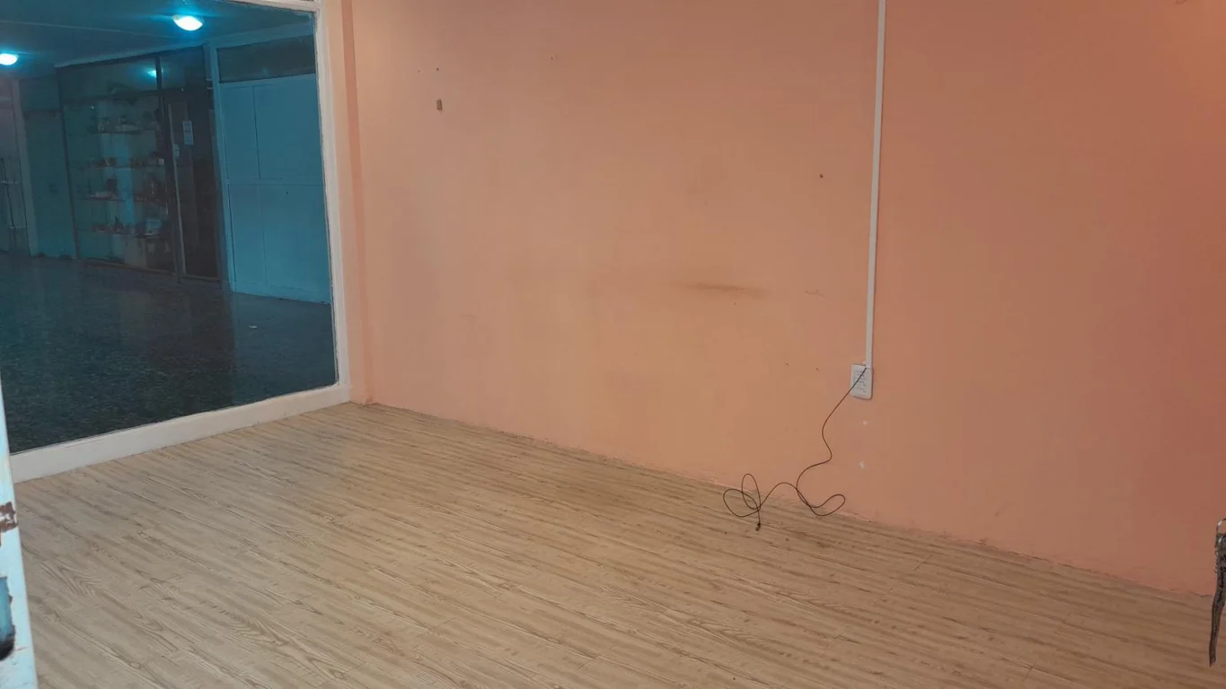 Local en Península, propiedad 273881 -Imagen 6