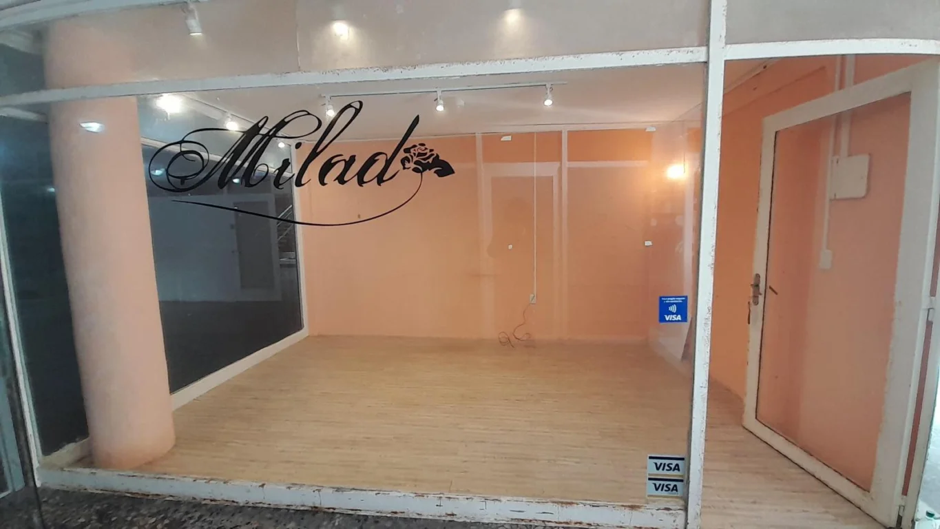 Local en Península, propiedad 273881 -Imagen 7