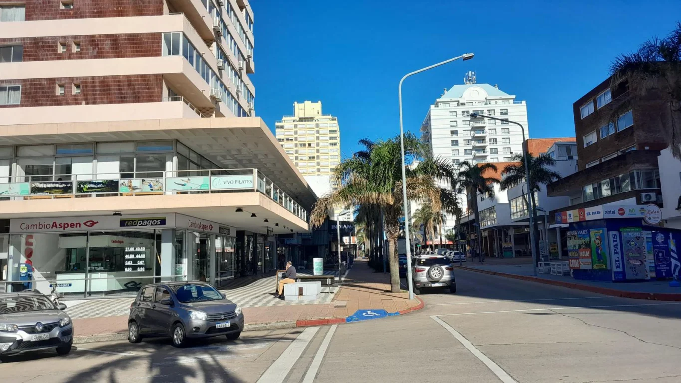 Local en Península, propiedad 273881 -Imagen 8