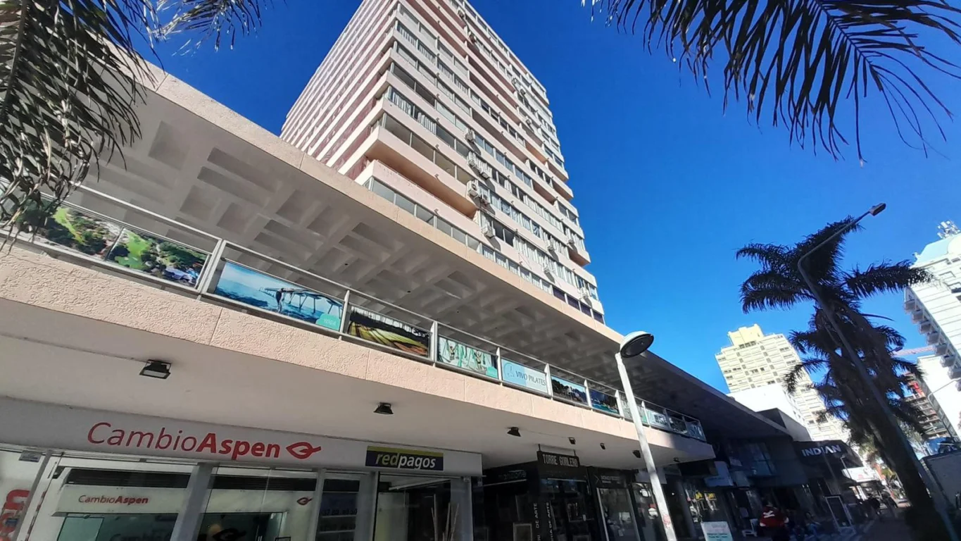 Local en Península, propiedad 273881 -Imagen 10