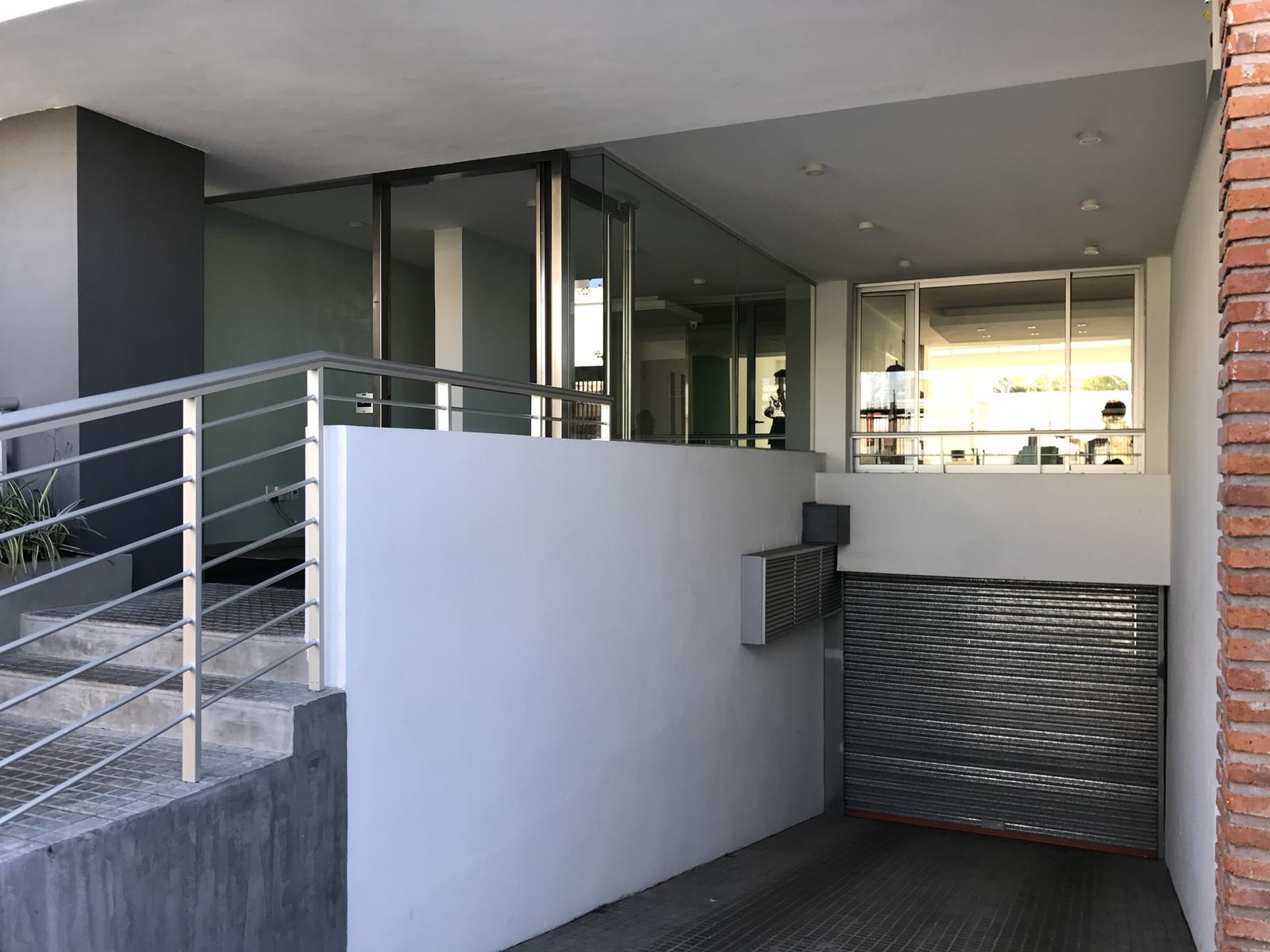 Apartamento en La Blanqueada, propiedad 273928 -Imagen 5