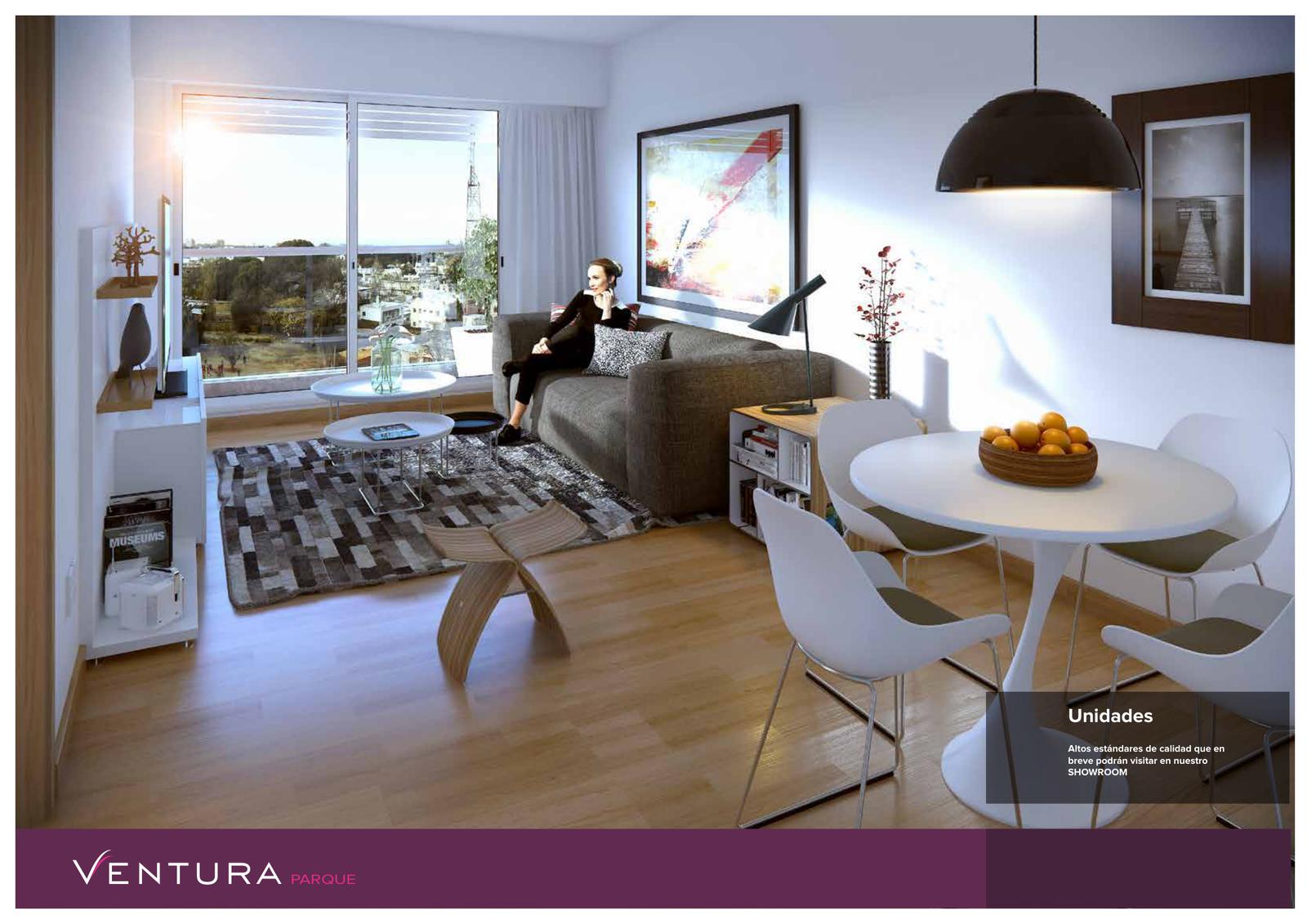 Apartamento en La Blanqueada, propiedad 273928 -Imagen 16
