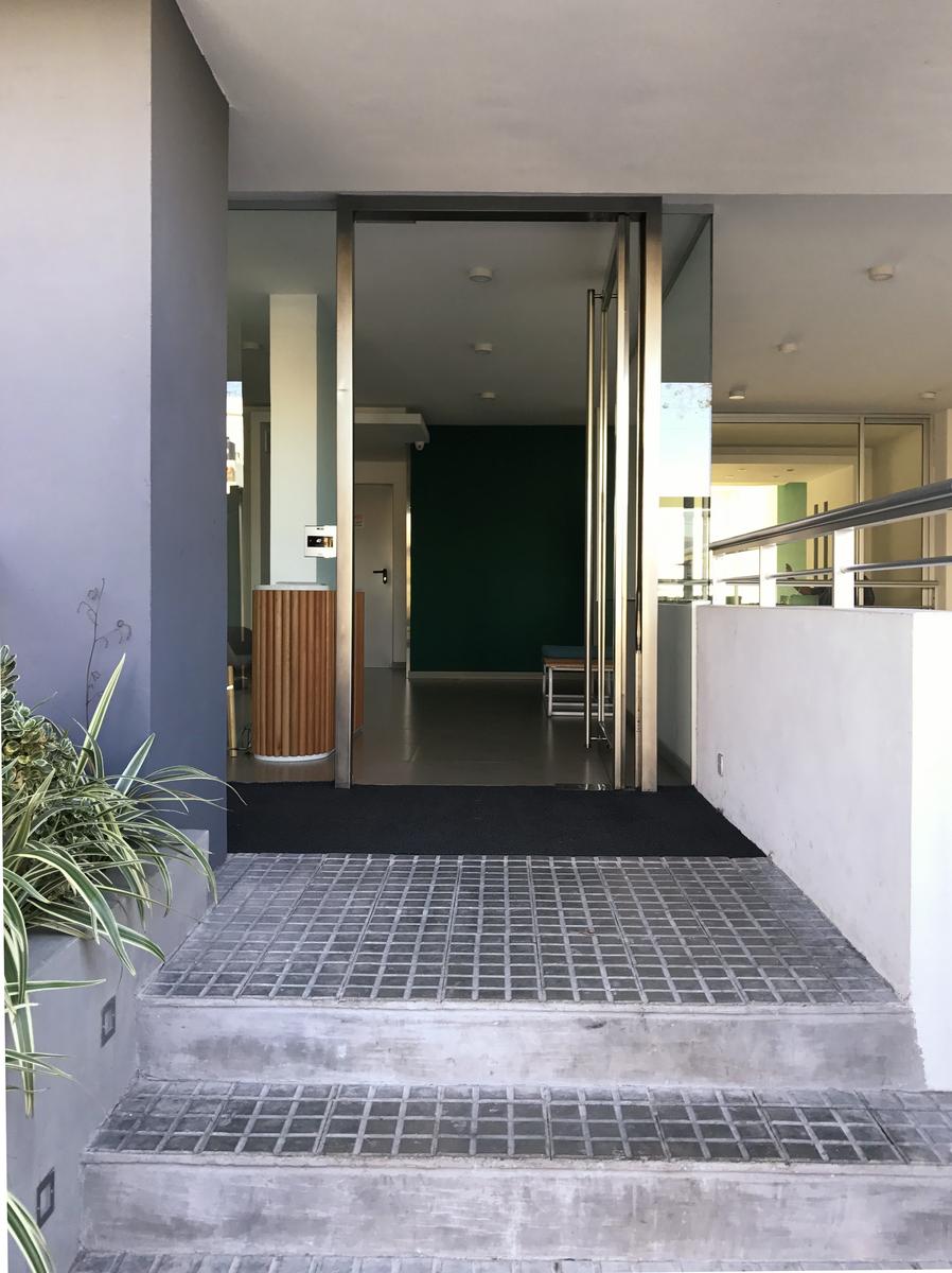 Apartamento en La Blanqueada, propiedad 273928 -Imagen 21