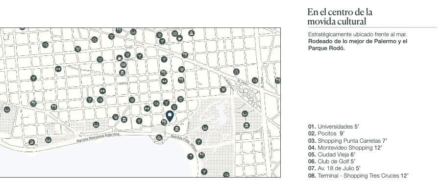 Oficina en Palermo, propiedad 273944 -Imagen 13