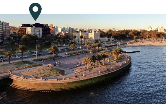 Oficina en Palermo, propiedad 273944 -Imagen 15