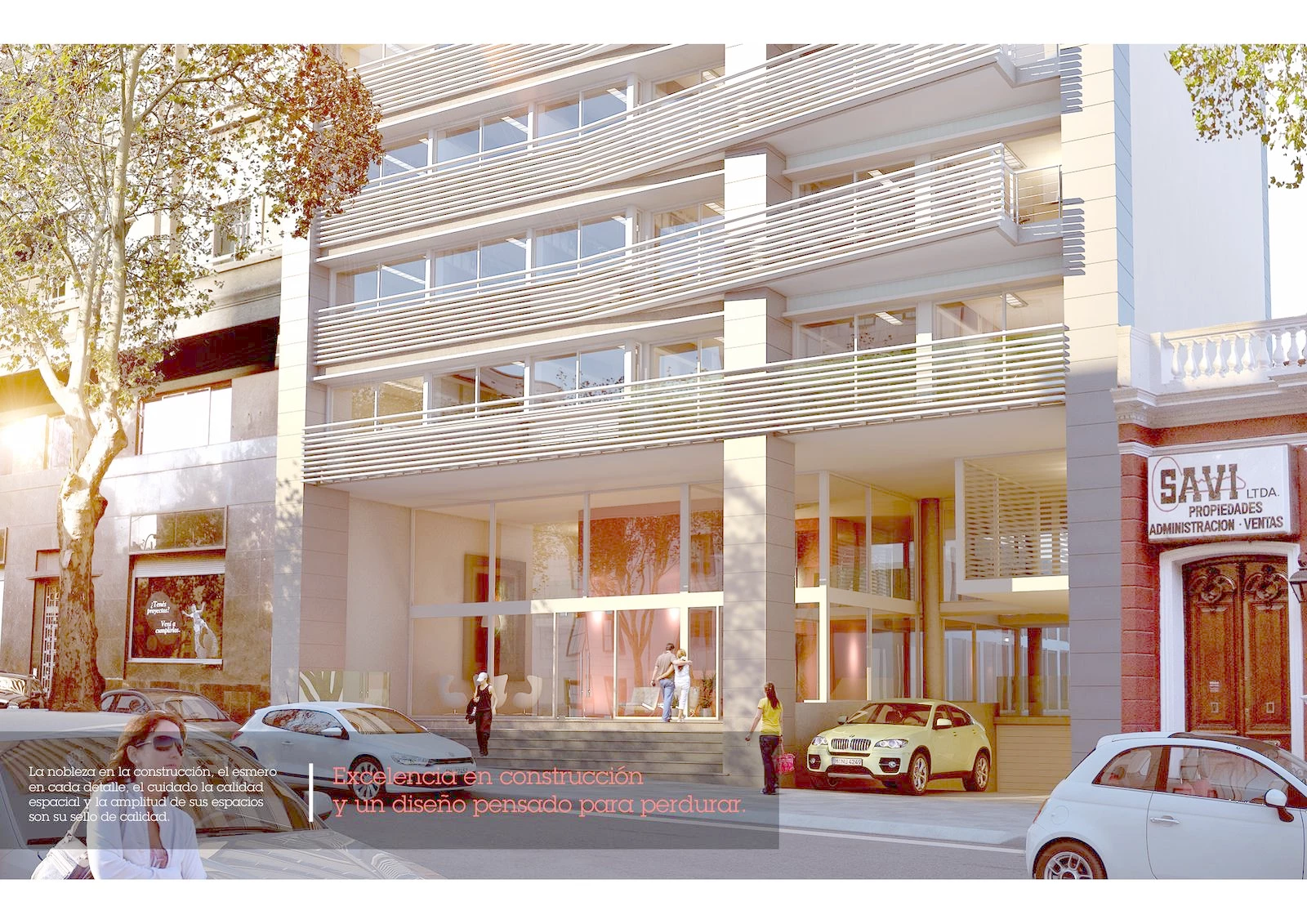 Apartamento en Centro, propiedad 274078 -Imagen 1