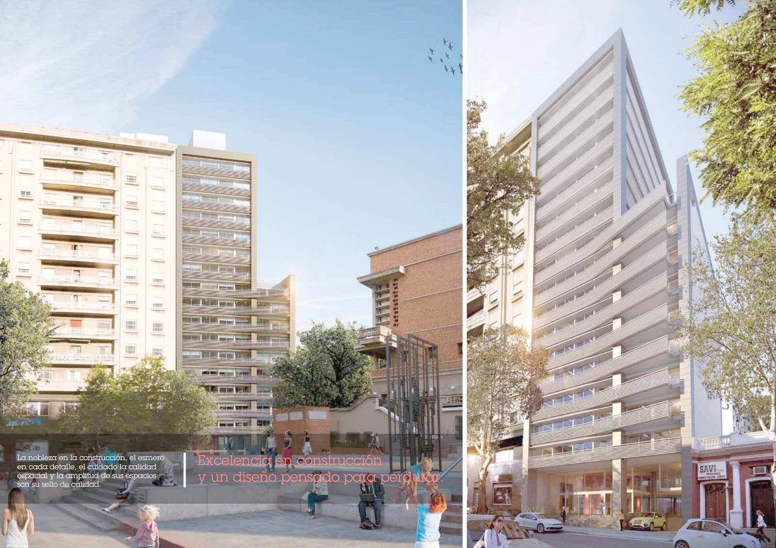 Apartamento en Centro, propiedad 274078 -Imagen 15