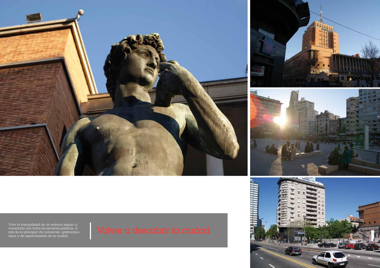Apartamento en Centro, propiedad 274078 -Imagen 19