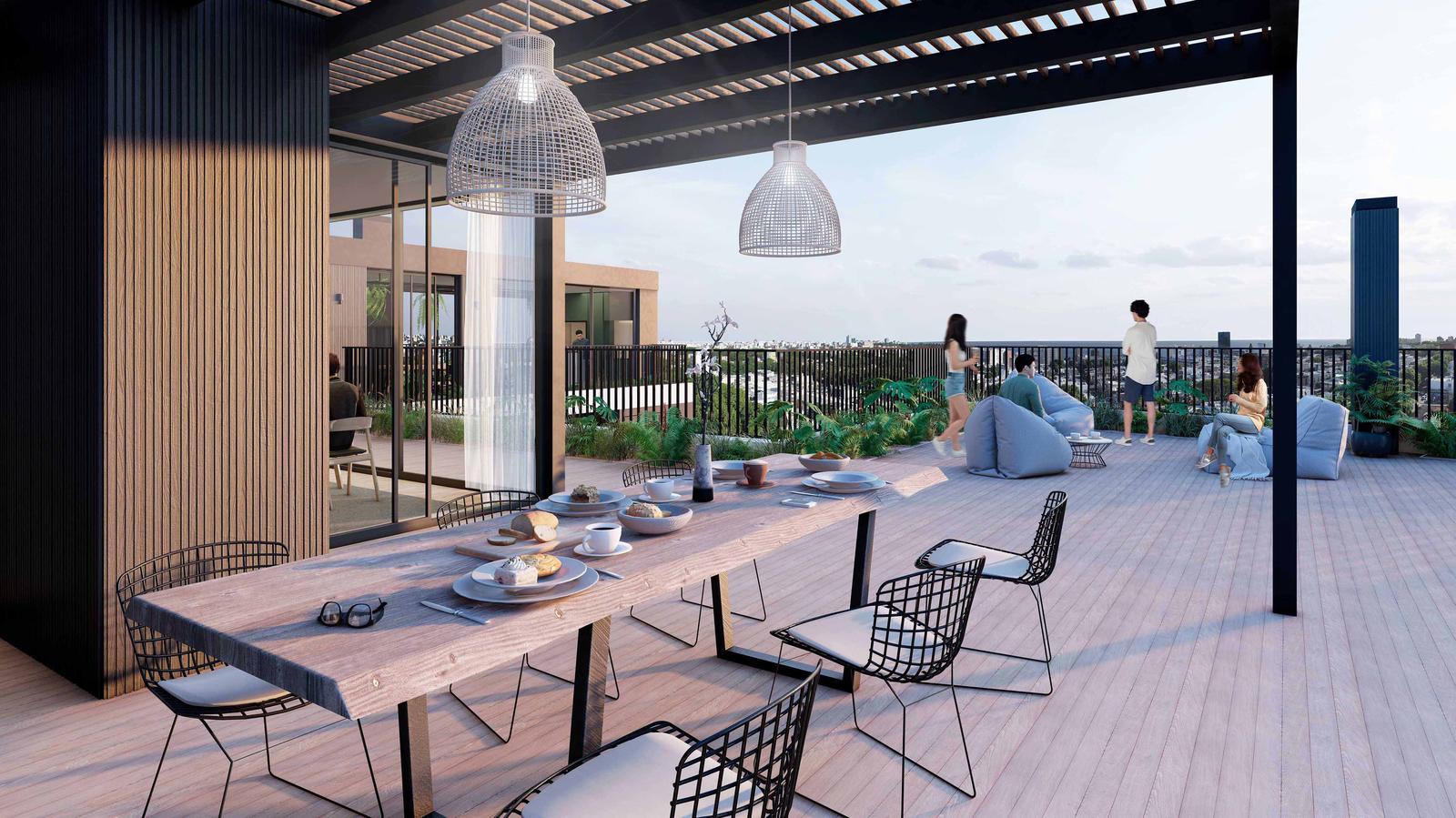 Local en Palermo, propiedad 274108 -Imagen 7
